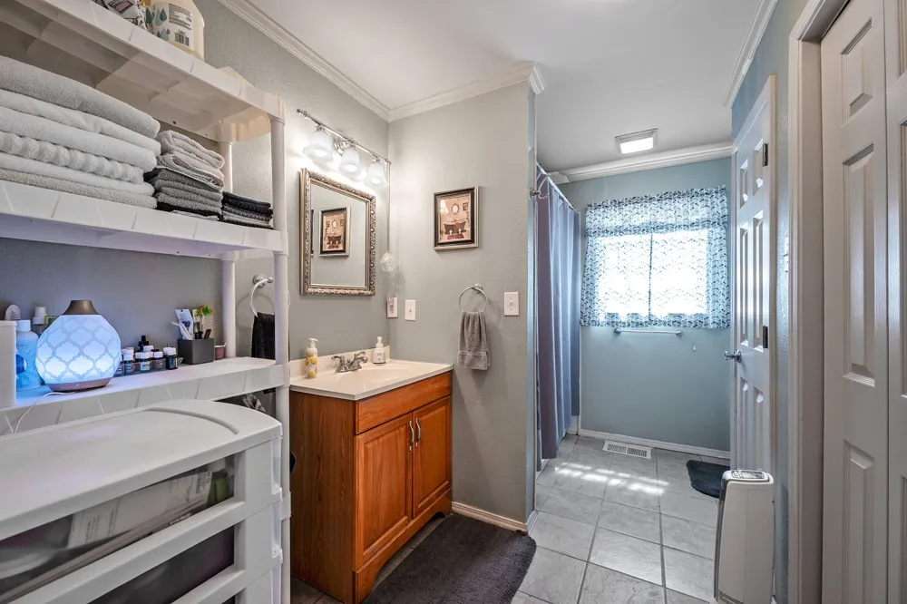 267 Delphia Drive Denison, TX 75021