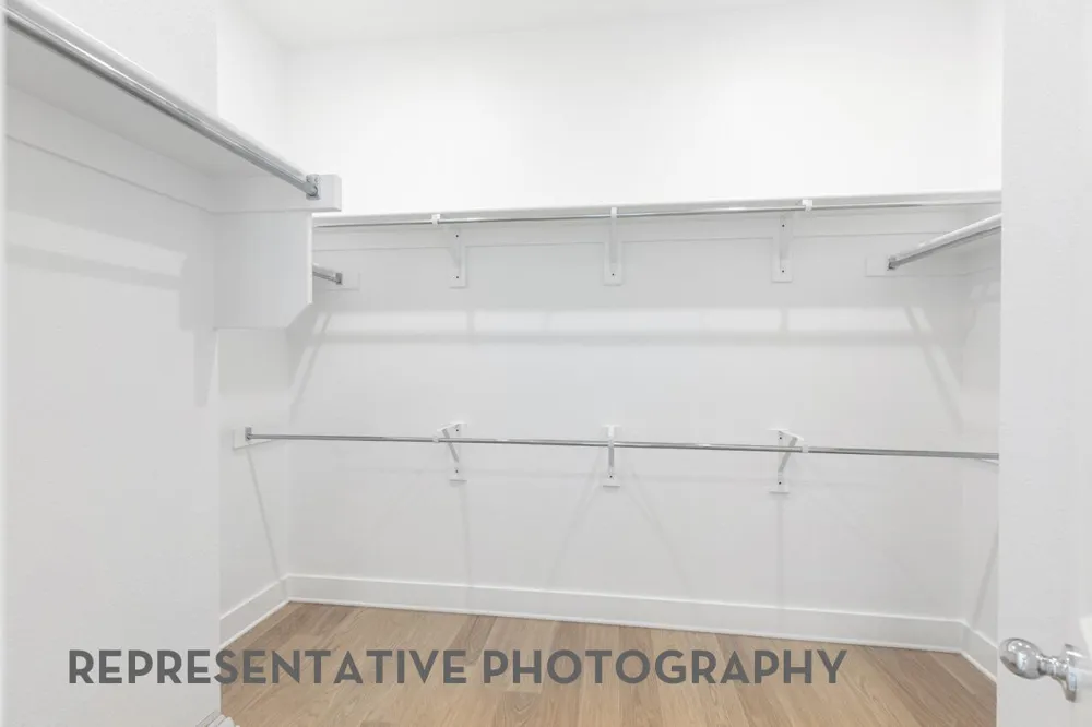 2106 Waters Edge Street Forney, TX 75126