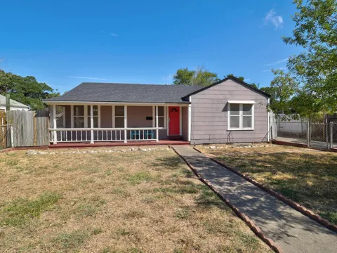 225 S Whitney