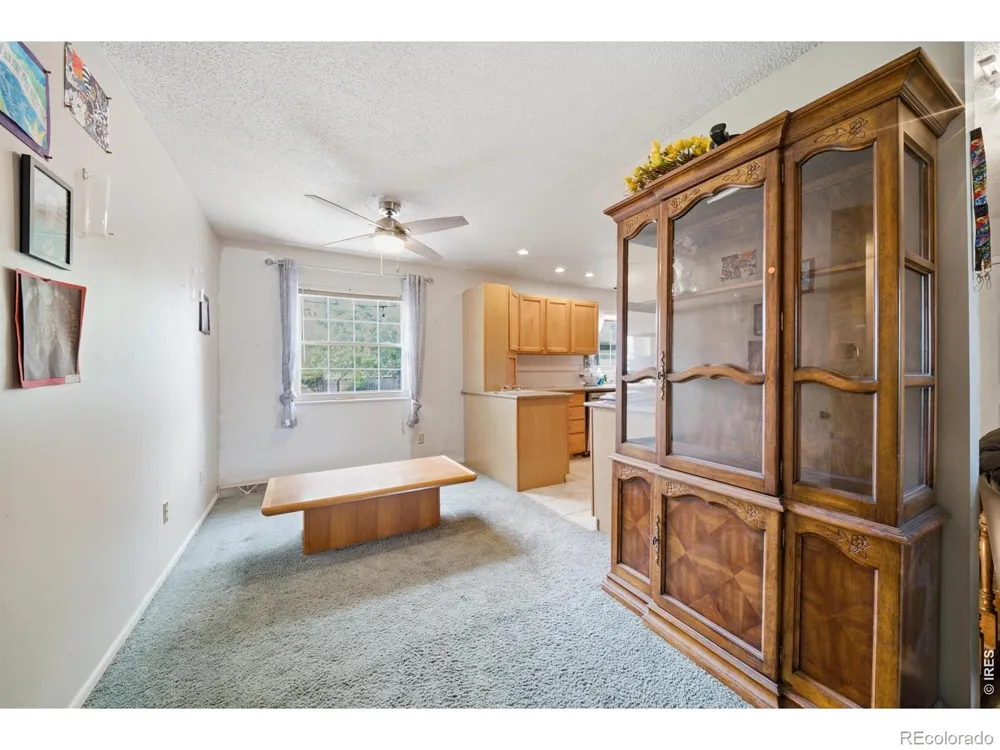 2021 27th Avenue Greeley, CO 80634