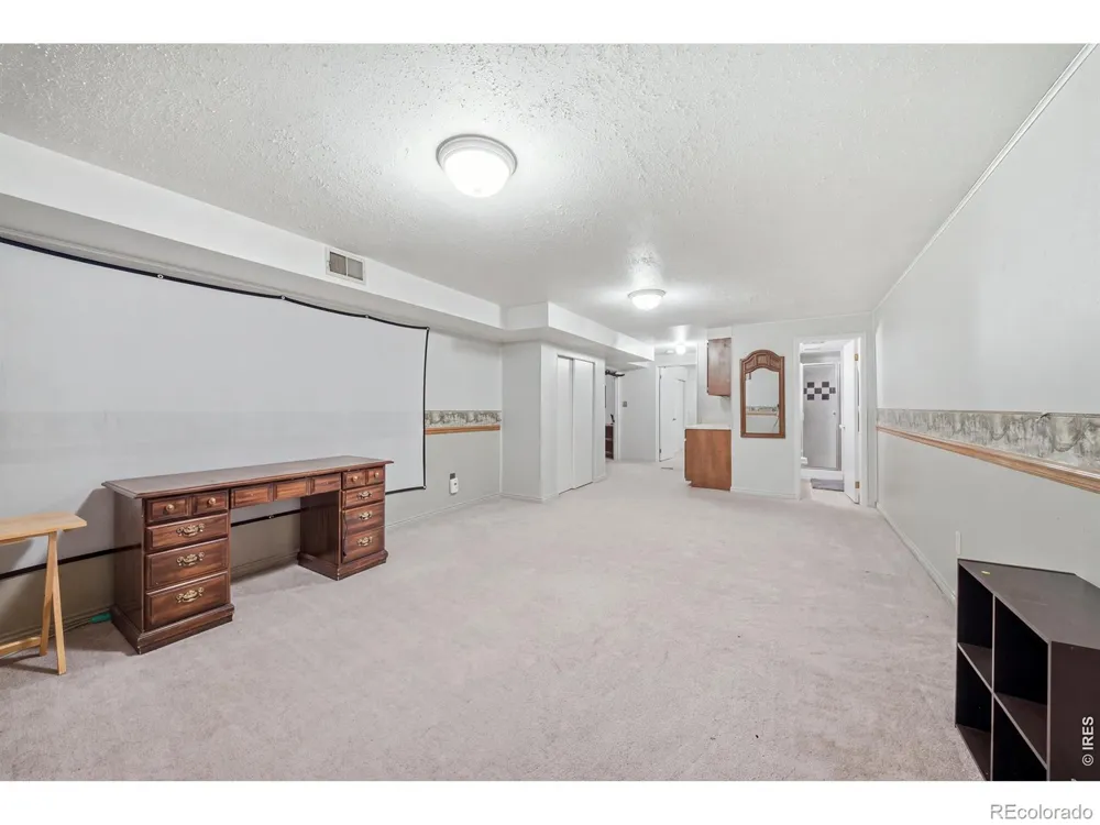 2021 27th Avenue Greeley, CO 80634