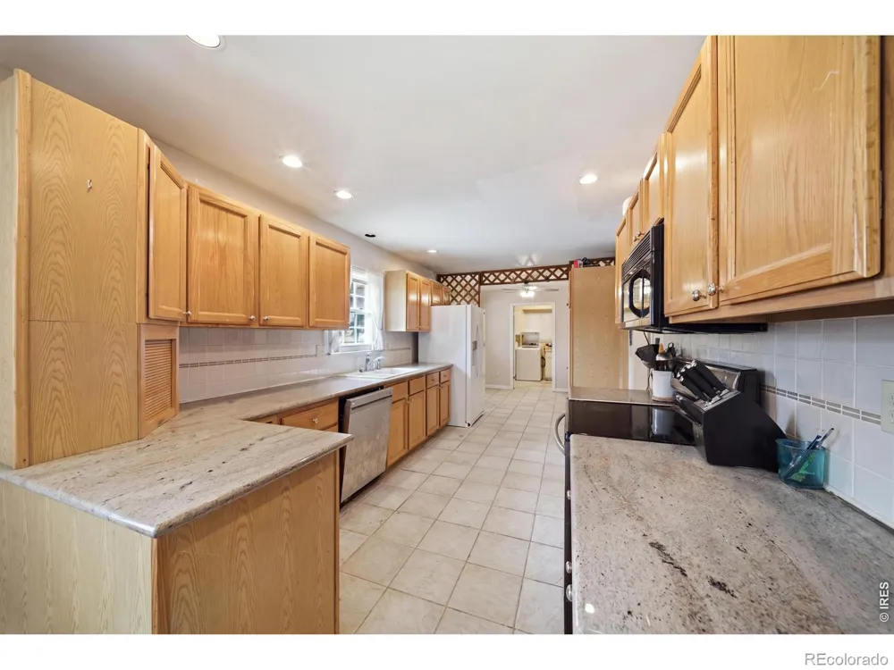 2021 27th Avenue Greeley, CO 80634