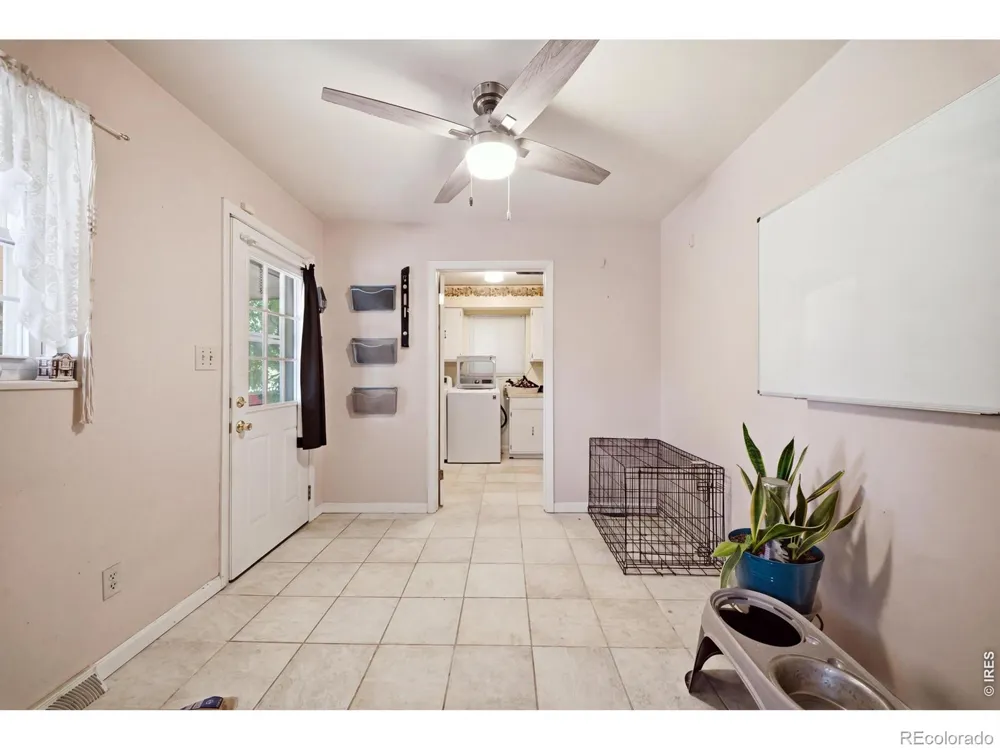 2021 27th Avenue Greeley, CO 80634