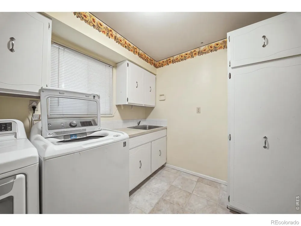 2021 27th Avenue Greeley, CO 80634