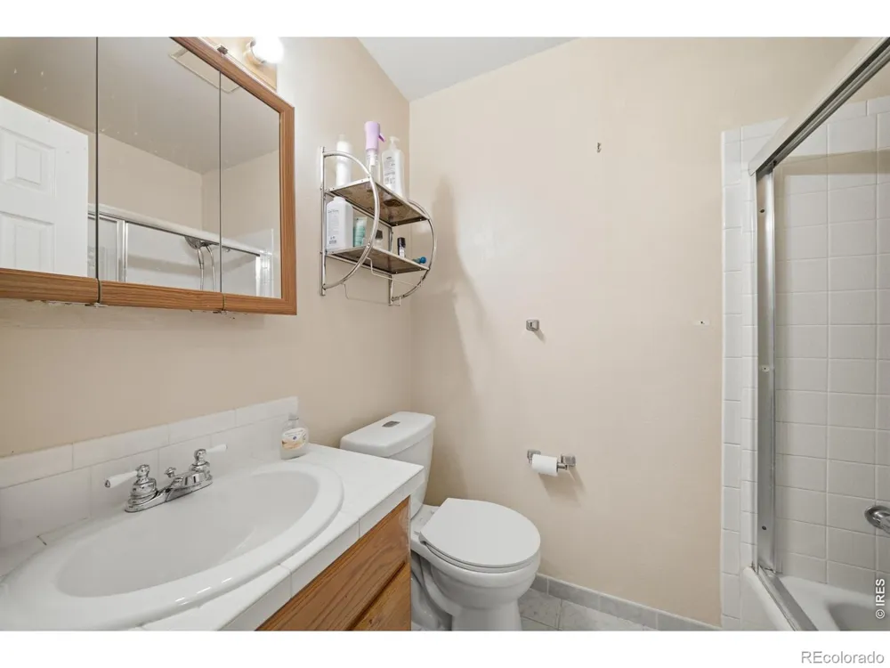2021 27th Avenue Greeley, CO 80634