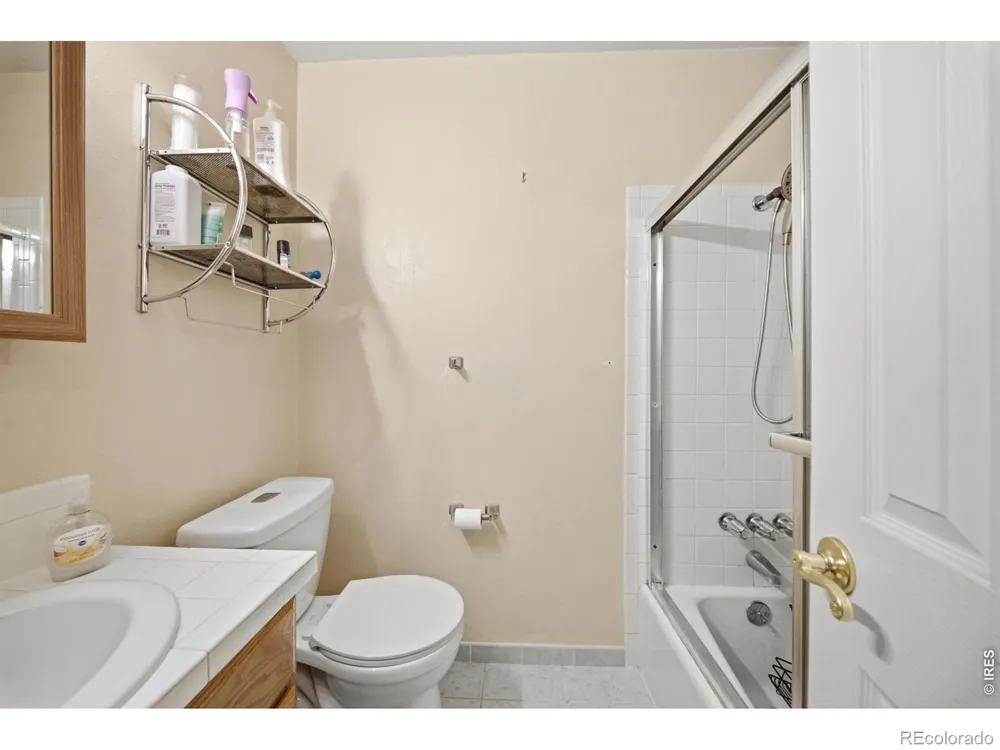 2021 27th Avenue Greeley, CO 80634
