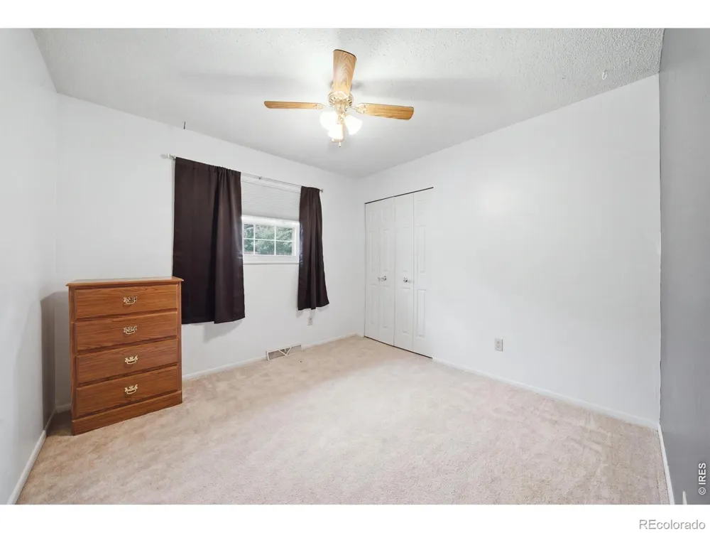 2021 27th Avenue Greeley, CO 80634