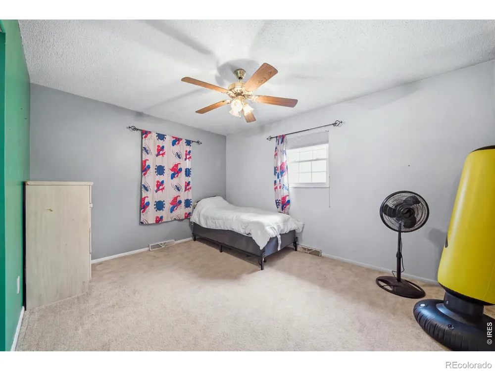 2021 27th Avenue Greeley, CO 80634
