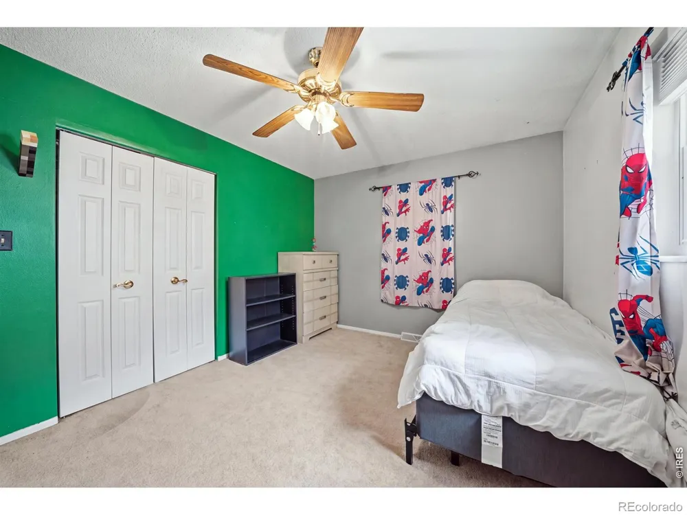 2021 27th Avenue Greeley, CO 80634