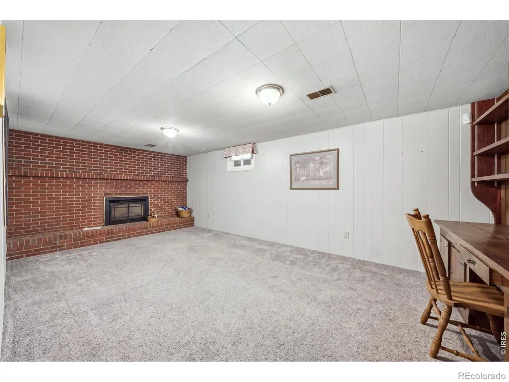 2021 27th Avenue Greeley, CO 80634