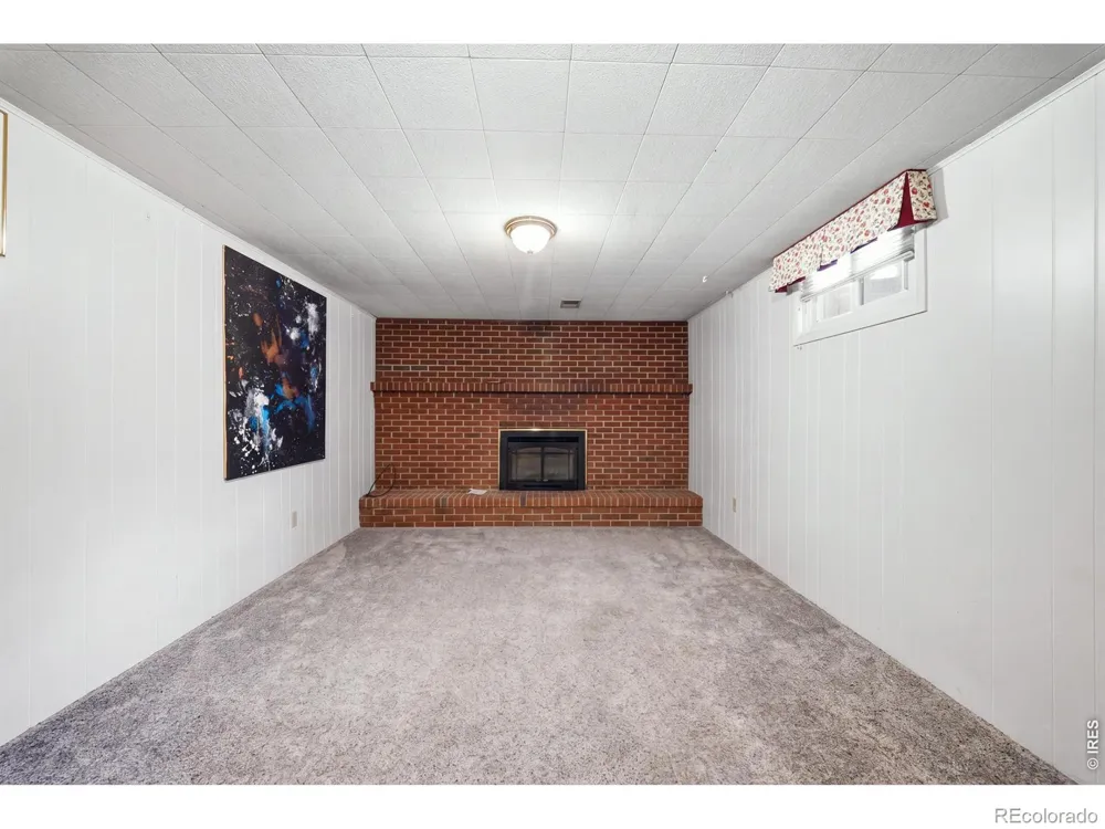 2021 27th Avenue Greeley, CO 80634