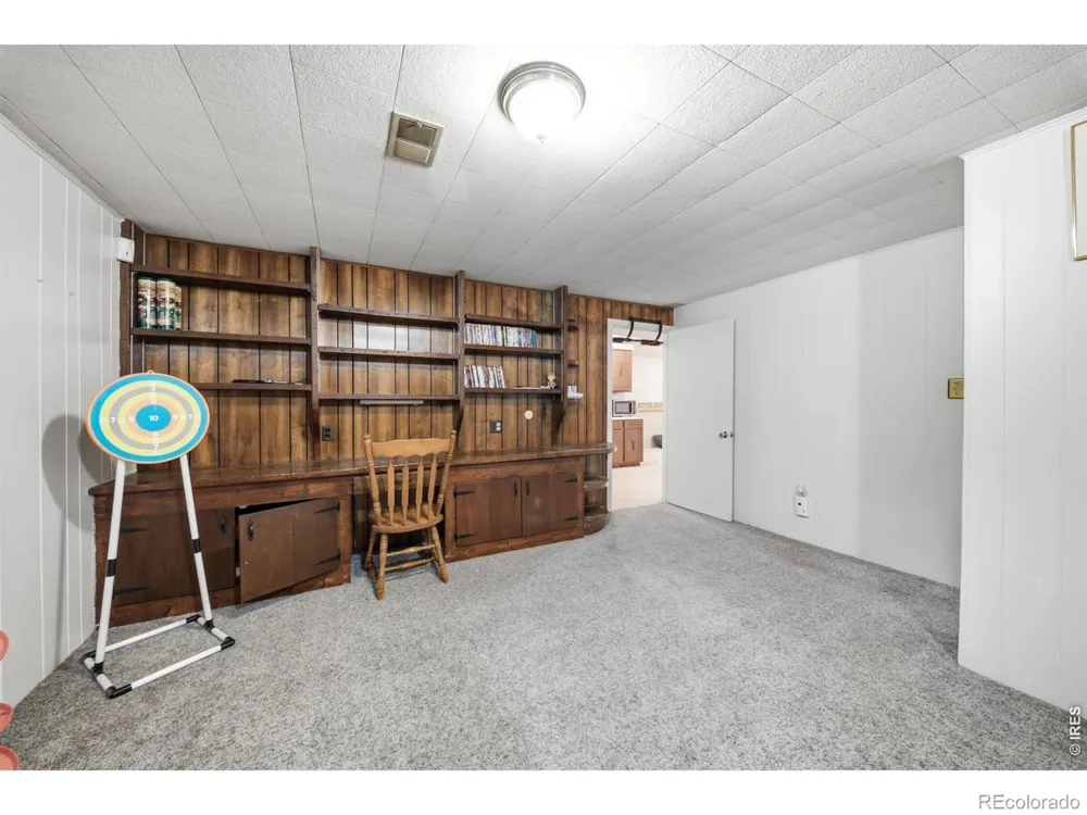 2021 27th Avenue Greeley, CO 80634