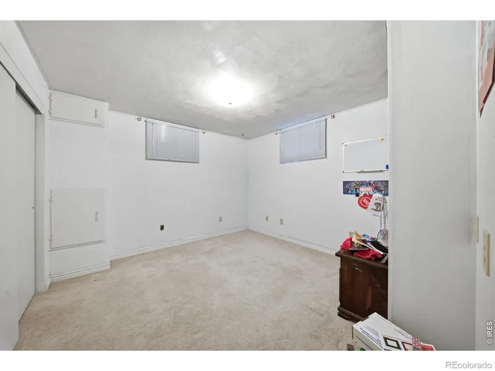 2021 27th Avenue Greeley, CO 80634