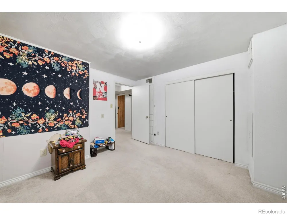 2021 27th Avenue Greeley, CO 80634