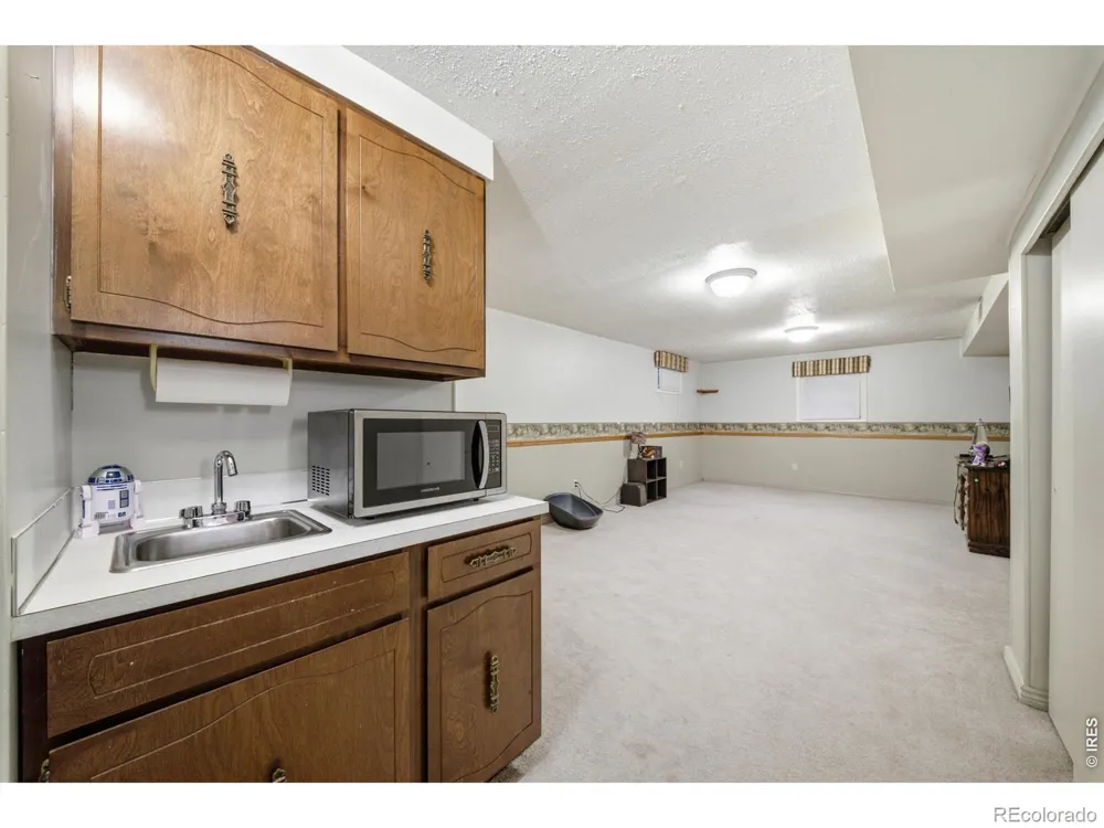 2021 27th Avenue Greeley, CO 80634
