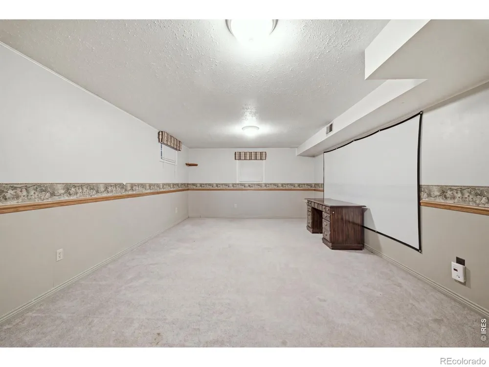 2021 27th Avenue Greeley, CO 80634