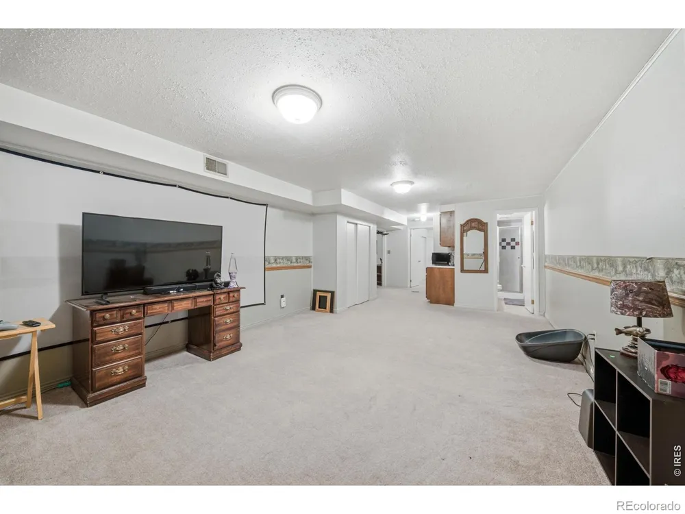 2021 27th Avenue Greeley, CO 80634