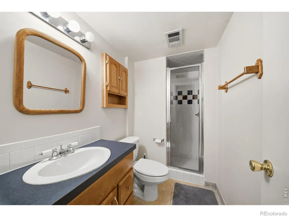 2021 27th Avenue Greeley, CO 80634