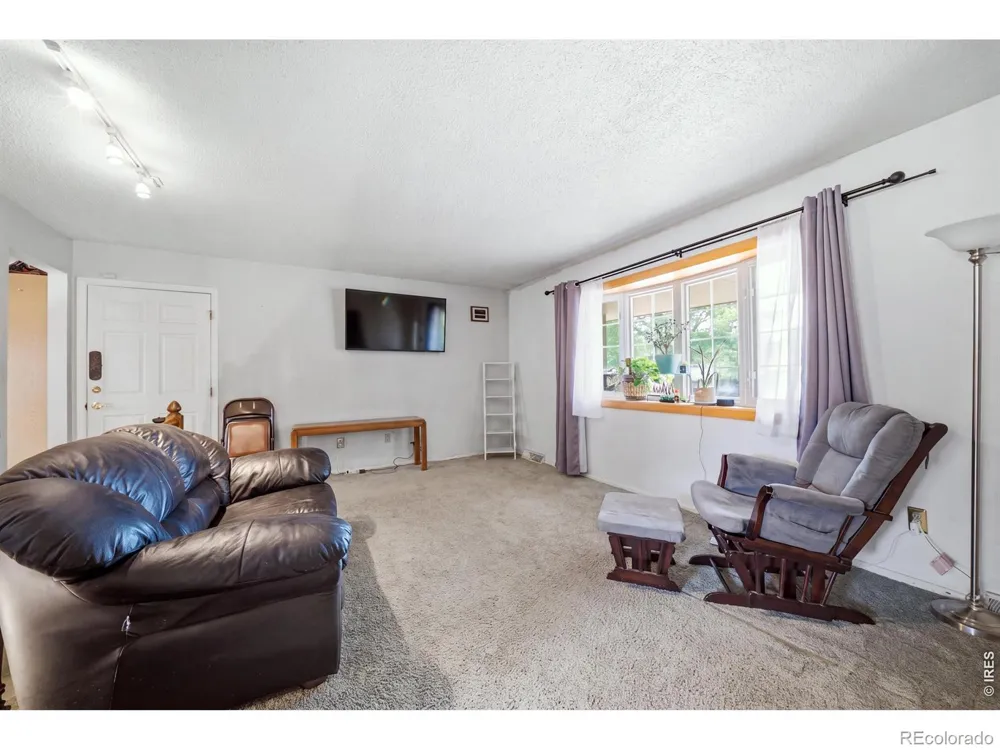 2021 27th Avenue Greeley, CO 80634