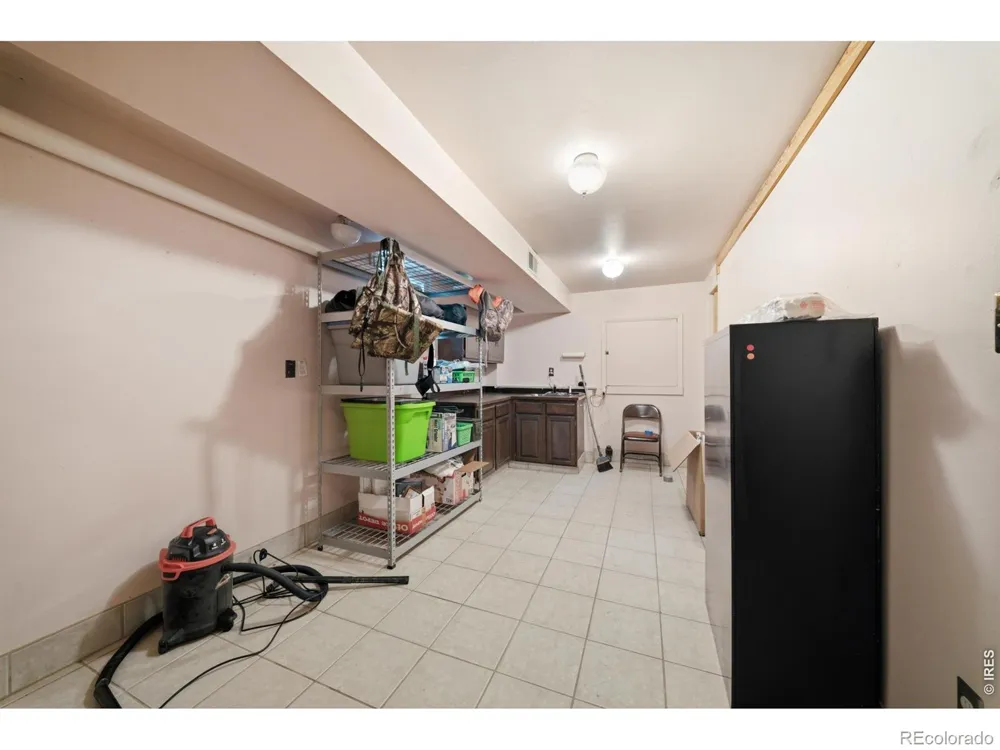 2021 27th Avenue Greeley, CO 80634