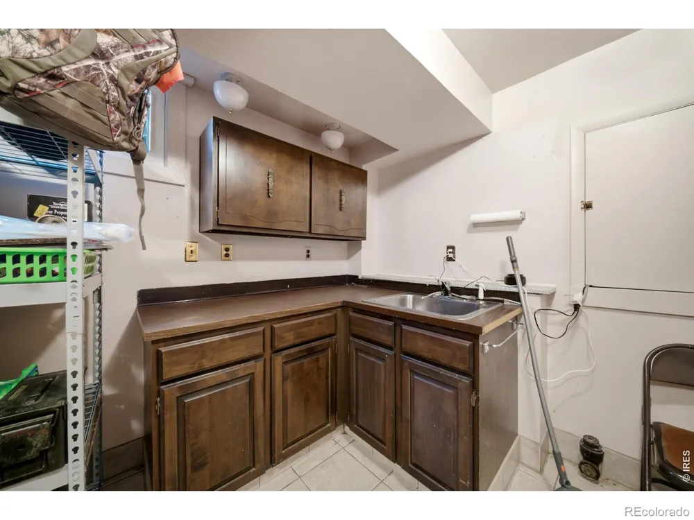 2021 27th Avenue Greeley, CO 80634