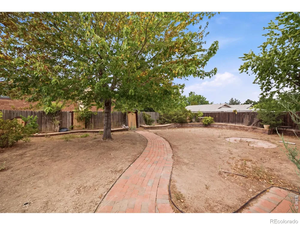 2021 27th Avenue Greeley, CO 80634
