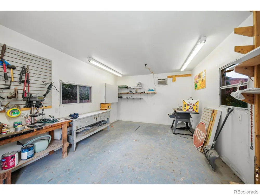 2021 27th Avenue Greeley, CO 80634