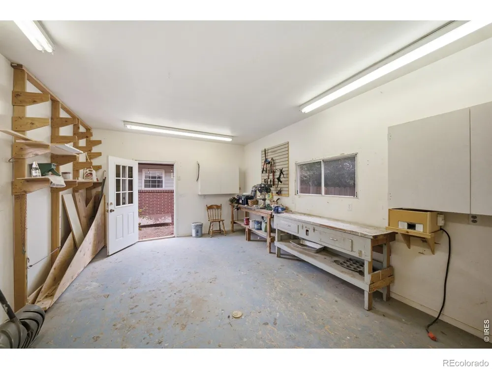 2021 27th Avenue Greeley, CO 80634
