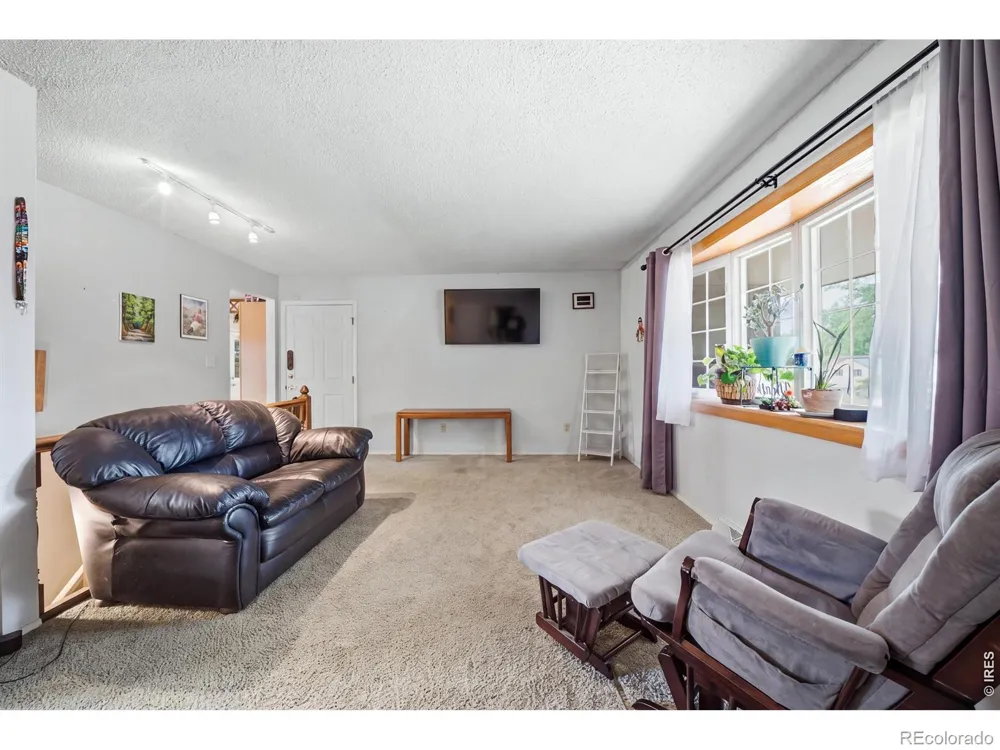 2021 27th Avenue Greeley, CO 80634