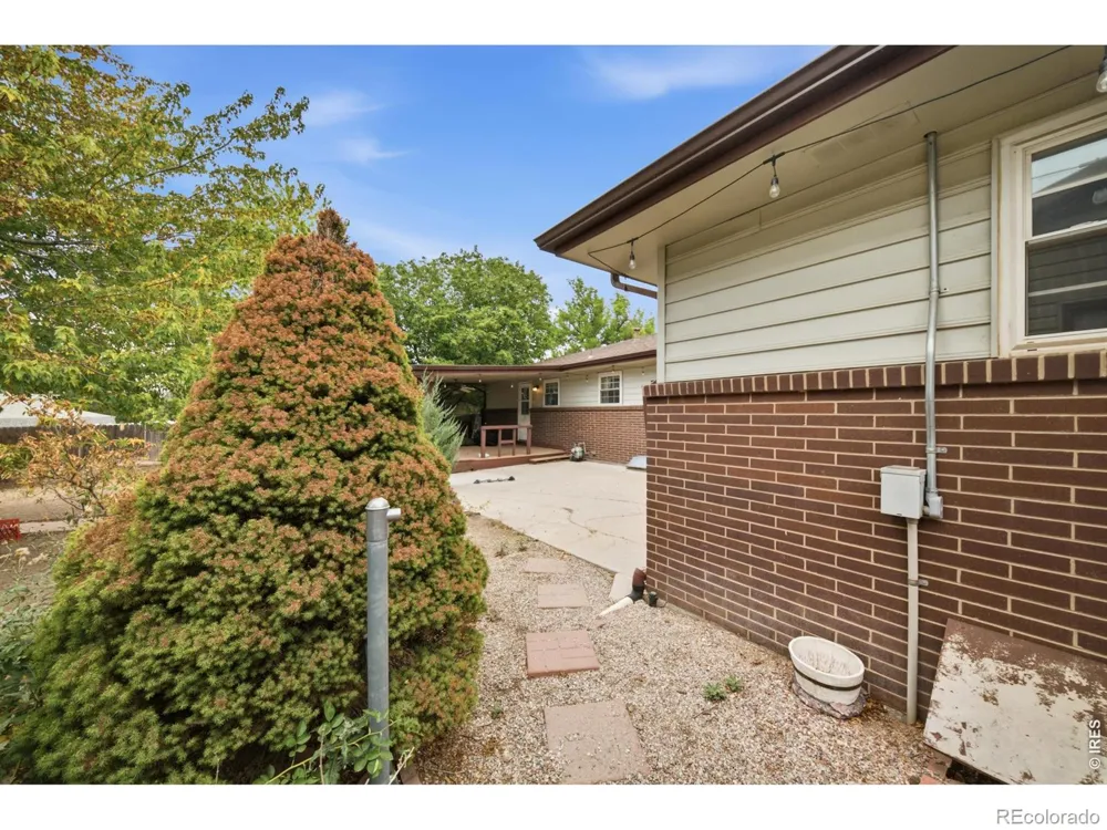 2021 27th Avenue Greeley, CO 80634