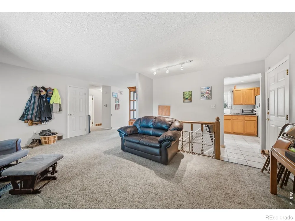 2021 27th Avenue Greeley, CO 80634