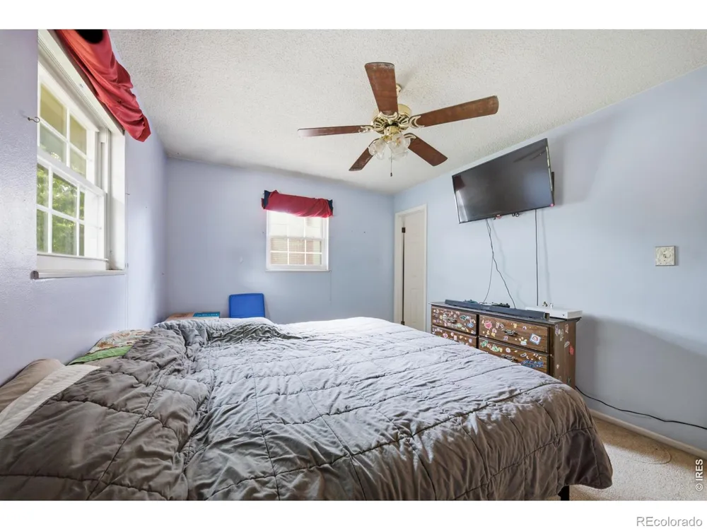2021 27th Avenue Greeley, CO 80634