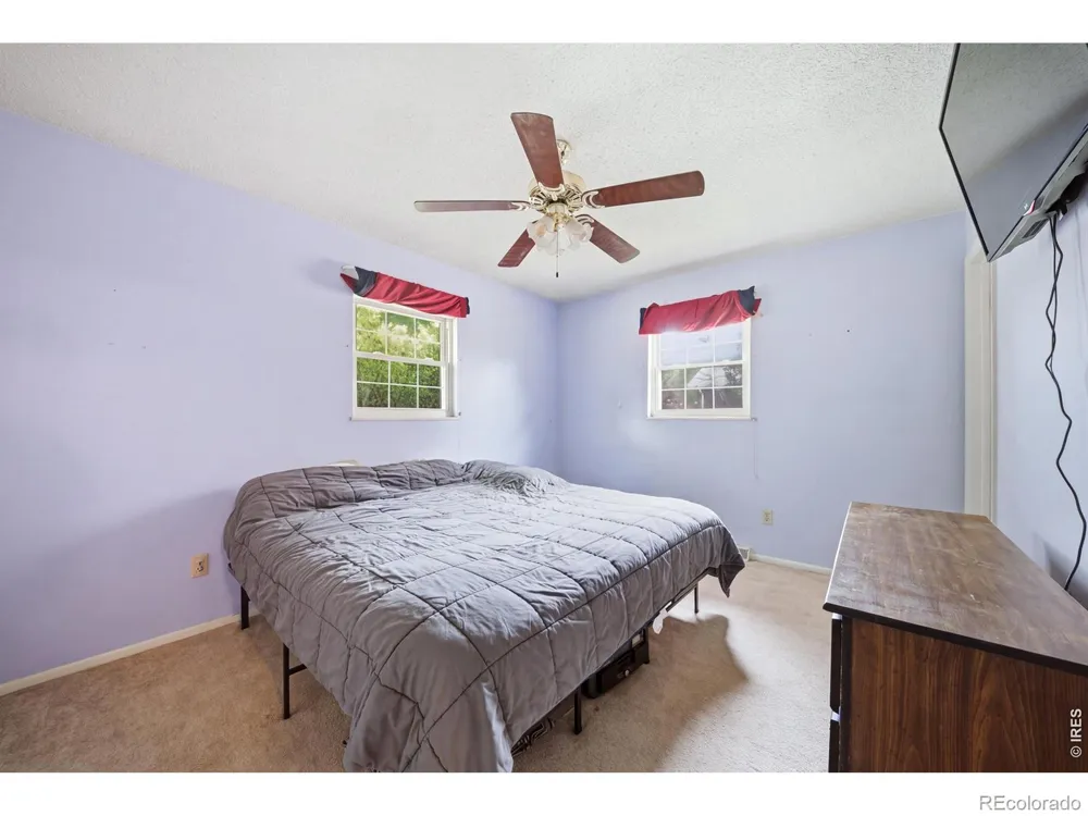 2021 27th Avenue Greeley, CO 80634