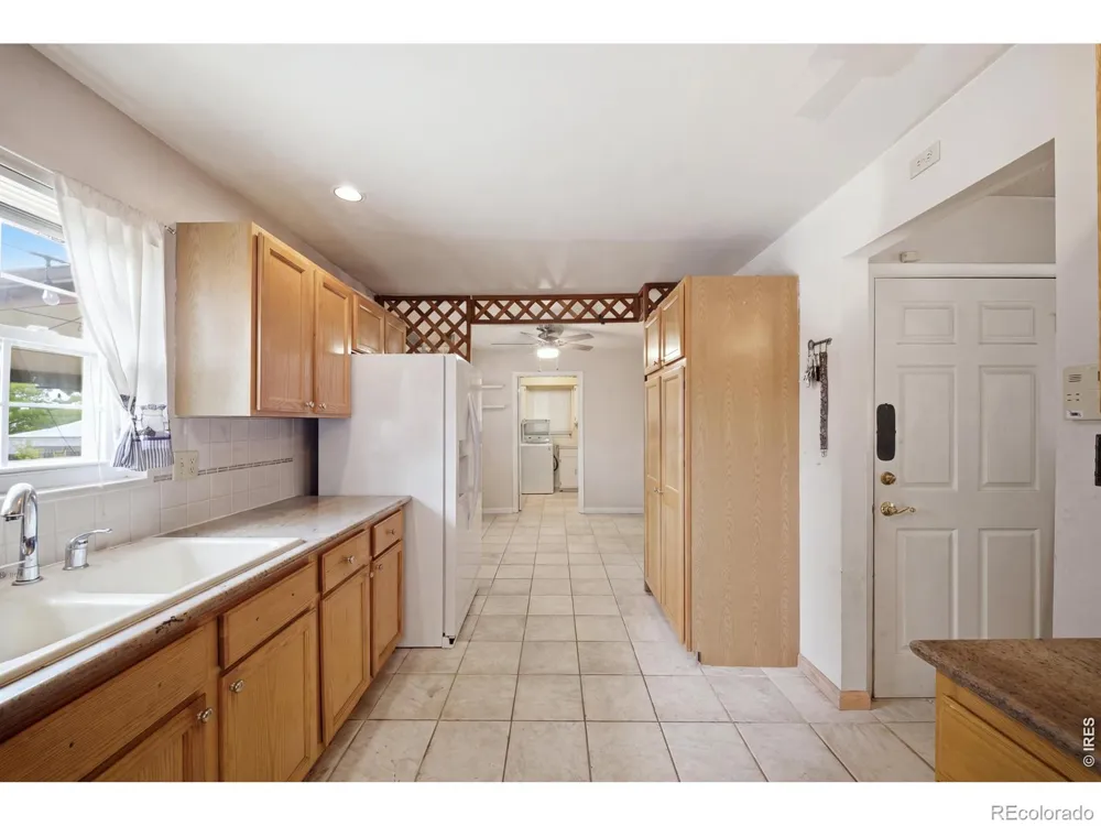 2021 27th Avenue Greeley, CO 80634