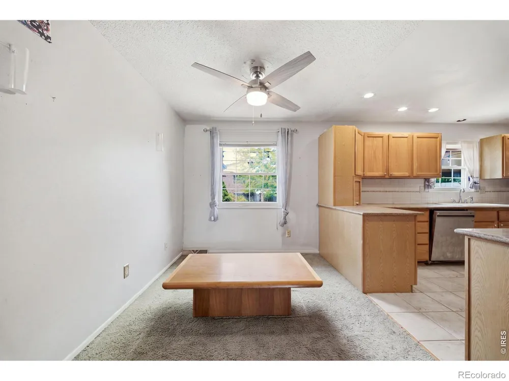 2021 27th Avenue Greeley, CO 80634