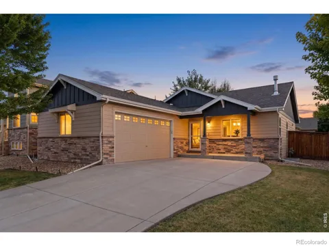 3393 Janus Drive