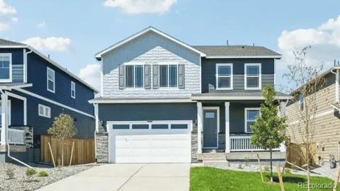 18137 Coppermallow Trail