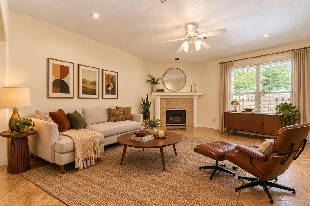 7522 S Linpar Court Houston, TX 77040