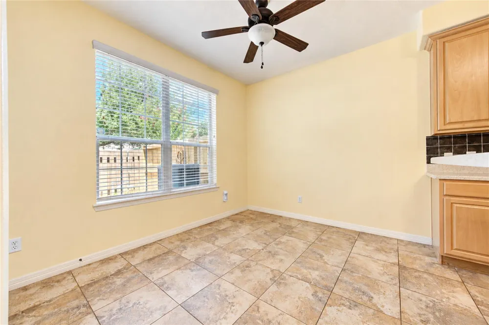 7522 S Linpar Court Houston, TX 77040