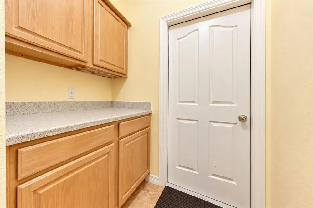 7522 S Linpar Court Houston, TX 77040