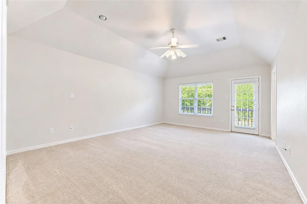 7522 S Linpar Court Houston, TX 77040