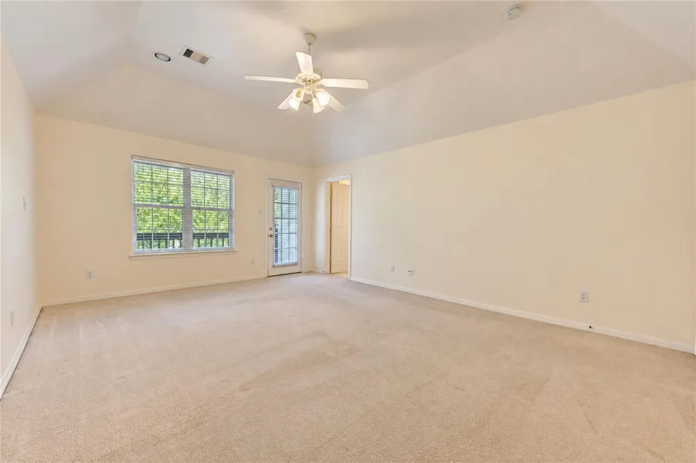 7522 S Linpar Court Houston, TX 77040