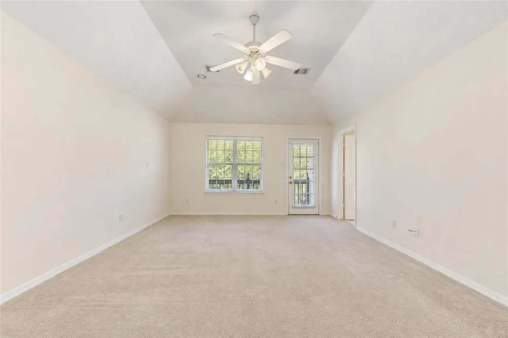7522 S Linpar Court Houston, TX 77040