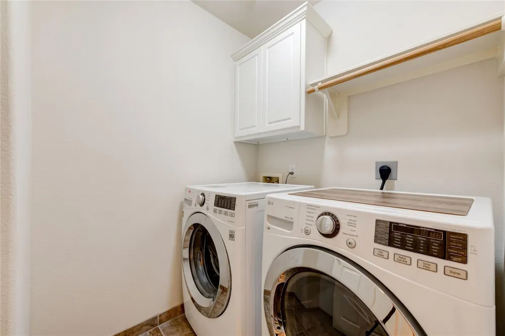 7522 S Linpar Court Houston, TX 77040