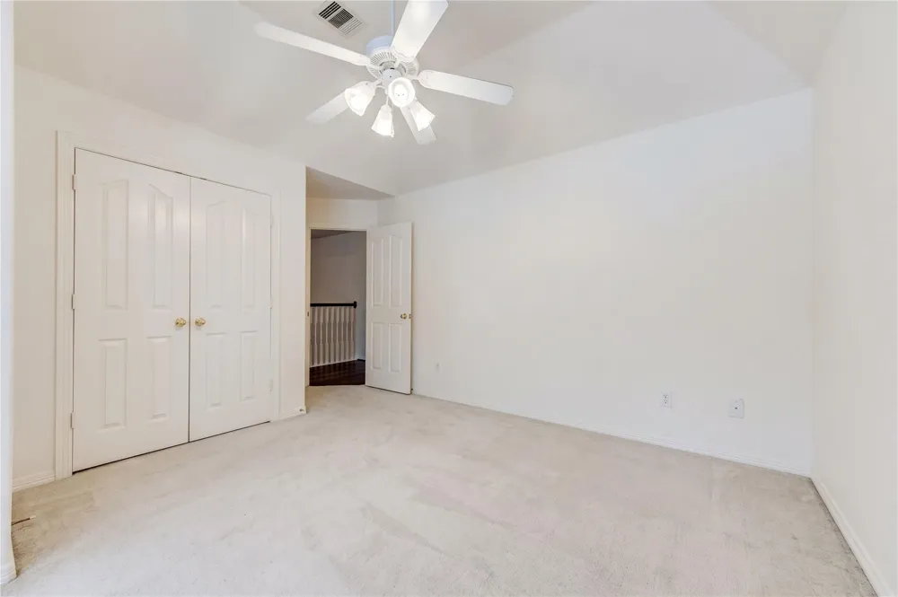 7522 S Linpar Court Houston, TX 77040