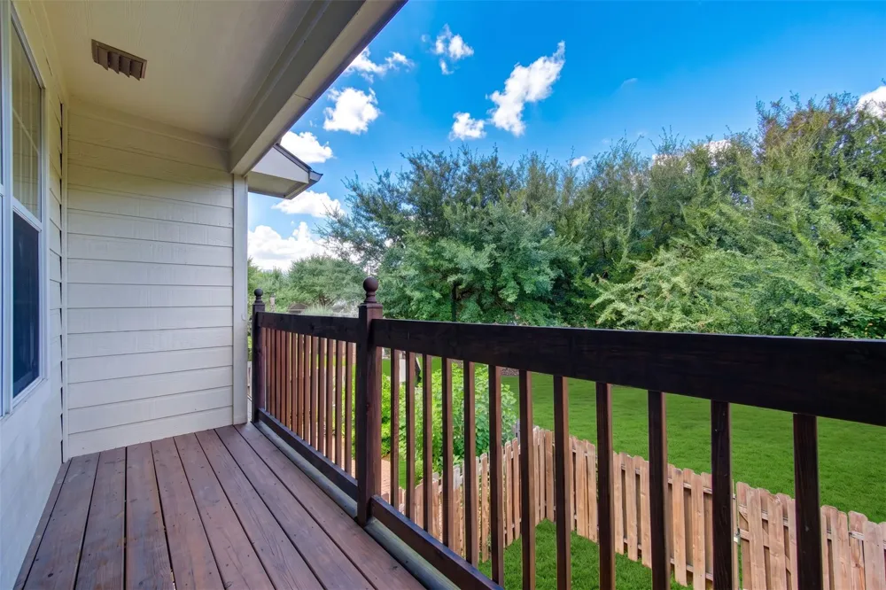 7522 S Linpar Court Houston, TX 77040