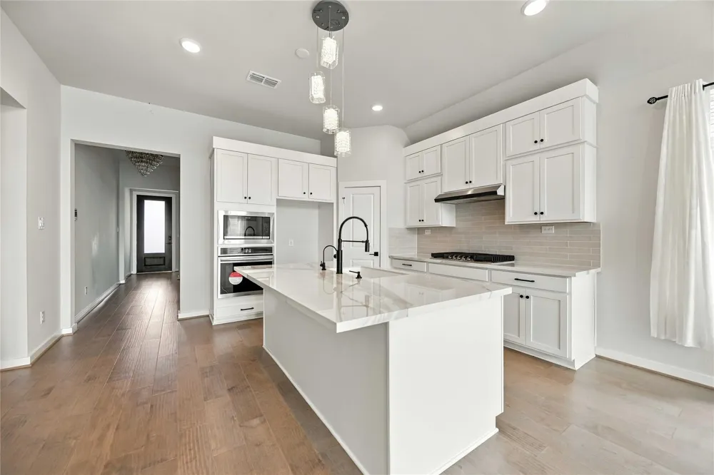 24819 Yellow Spruce Circle Katy, TX 77493