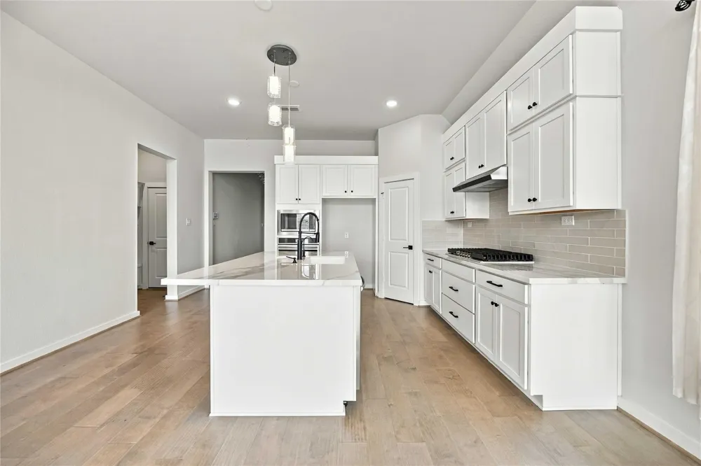 24819 Yellow Spruce Circle Katy, TX 77493