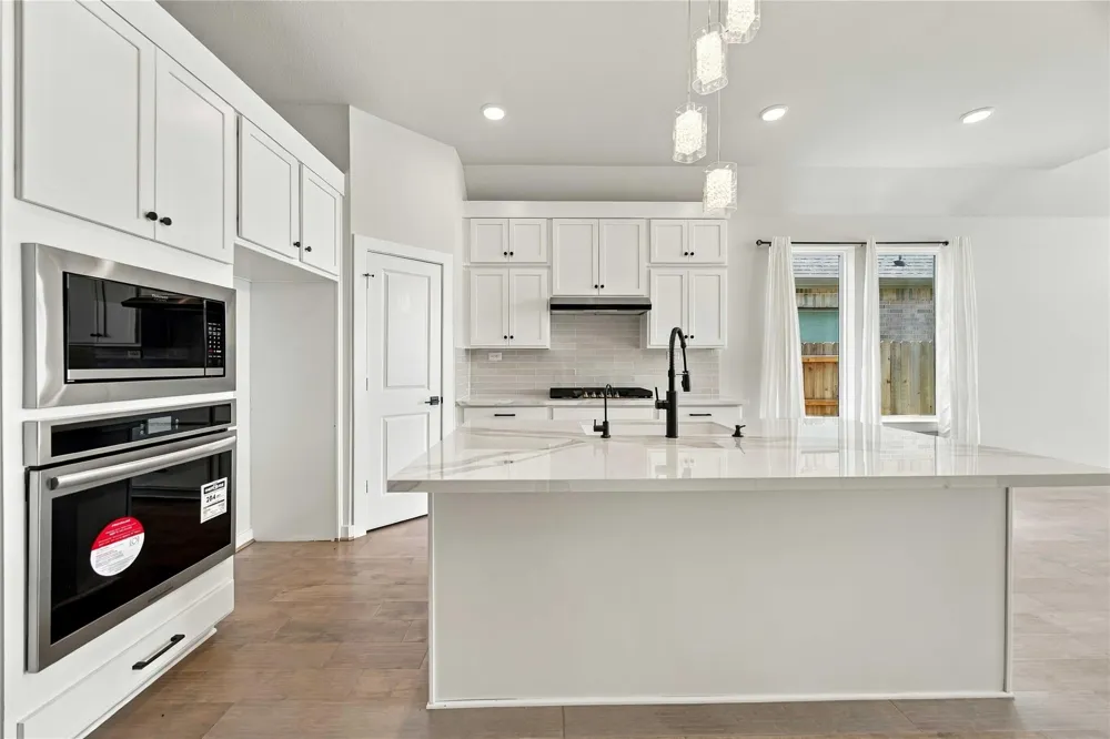 24819 Yellow Spruce Circle Katy, TX 77493