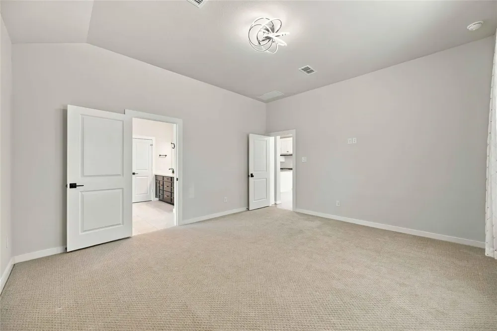 24819 Yellow Spruce Circle Katy, TX 77493